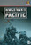 World War II The War in the Pacific