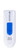 Transcend 32GB JetFlash 790 USB 3.0 Flash Drive (TS32GJF790W)