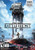 Star Wars Battlefront - Standard Edition - PC