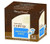 Harry   David Breakfast Blend Single Serve Coffee 18 count