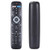 Newest Universal Remote Control for Philips TV Remote Replacement for All LCD LED 4K UHD Smart TVs Remote