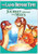 The Land Before Time Journey Through the Mists