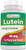 Best Naturals Lutein 40 mg 60 Softgels
