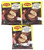 Maggi Seasoning Mix Sauerbraten German Style Pot Roast 1_76oz Pack of 3