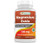 Best Naturals Magnesium oxide 500 mg 180 tablets
