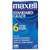 Maxell 214016 120 Minute GX Silver Video Tape