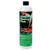 TotalPond A20011 Chlorine Remover Plus, 16-Ounce