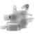 MYSMOT FrontRear Left Driver Side Door Latch   Lock Actuator for 2004-2008 Acura TL  2004-2008 Acura TSX  2003-2007 Honda Accord  2006-2014 Honda Ridgeline  72155-SDA-A01 72155SDAA01 746-367