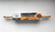 Goodcook Nonstick Rolling Pin Large Black