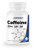 Nutricost Caffeine Pills 200mg 120 Caps