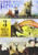 3-Original Family Classics 3