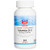 Rite Aid Pharmacy Vitamin D-3 2000 IU Softgels Value Size 365 softgels