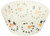Wilton 415-1926 50-Pack Snowman Baking Cup, Standard