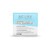 Acure Incredibly Clear Facial Cleansing Bar 4 Ounce