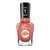 Sally Hansen Miracle Gel Nail Polish Per-Suede 0_5 Ounce