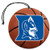 NCAA Duke Blue Devils Auto Air Freshener 3-Pack