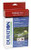 Duration Permethrin 0_5 Clothing Insect Repellent SOAK Method