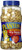 Planters Dry Roasted Peanuts Lightly Salted 16 oz