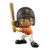 MLB San Francisco Giants The Party Animal Lil Team Batter