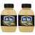 Plochmans Deli Dijon Mustard 11 Ounces 2 Pack