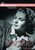 Hollywood Collection - Ingrid Bergman Remembered