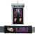 Fremont Die NCAA Lsu Tigers Velour Seat Belt Pads, One Size, Multi