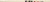Vic Firth Corpsmaster Signature -- Ralph Hardimon Indoor