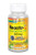 Solaray Reacta-C   Bioflavonoids Veg Cap Btl-Plastic  60ct