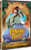 Fraggle Rock Season 3