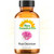 Rose Geranium Essential Oil Huge 2oz Bottle Bulk Rose Geranium Oil - 2 Ounce