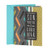 Hallmark Birthday Greeting Card to Son (Zigzag Pattern)