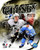 Sidney Crosby 2011 Portrait Plus Photo Print 8 x 10
