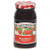 Smuckers Preserves Strawberry 12 Oz