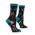 Cute Novelty Socks Womens Unique Novelty Funny Crew Socks Women Girl Novelty Crazy Socks
