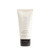 Sojourn Colour Preserve Shampoo 3 Fl Oz