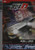 Initial D - Battle 13 - Battle of the Souls