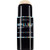 LOreal Paris Infallible Galaxy Gold 0_24 oz_
