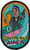 Radical Patch Thrillhaus