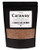 Four Seasons Harvest Caraway Seeds Whole Non-GMO   Kosher Certified - 8 Oz