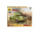 Matilda Mk1 British Infantry Tank