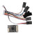 Hobbypower PPM Encoder V2_0 for Pixhawk PPZ Mk MWC Megapirate APM Flight Controller
