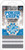 MasterPieces NFL Detroit Lions 20-Piece Poker Chips Team Colors One Size DEL3130