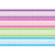 Teacher Created Resources Bright Polka Dot Sentence Strips