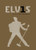 Elvis 1 Hit Performances