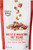 Wickedly Prime Organic Sprouted Nut Blend Maple and Mulberry 6 Ounce