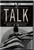 The Talk Race in America DVD