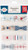 Echo Park Paper Company Perfect Winter Decorative Bows