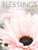 Laura Story - Blessings - PianoVocal Sheet Music