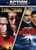 The Hunt for Red October Sum of All Fears