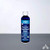 Trace Minerals Drops Mineral Concentrace 2 Fl Oz